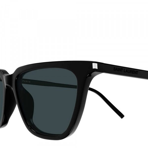 oculos-de-sol-sl889