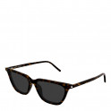 Occhiali da sole SL889