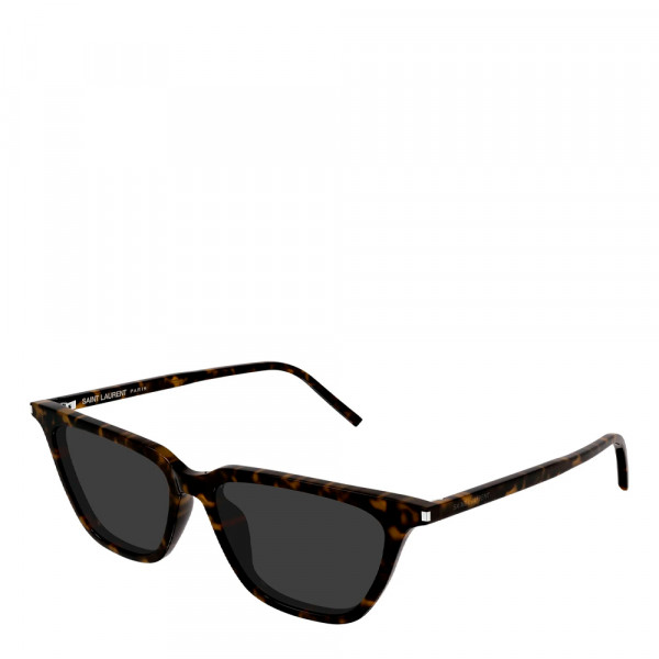 lunettes-de-soleil-sl889