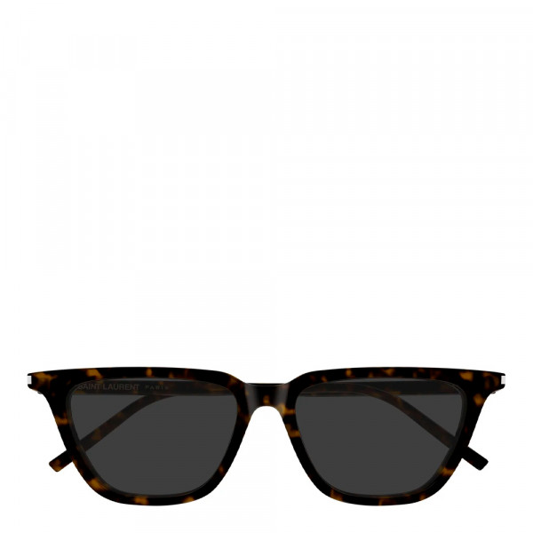 sl889-sunglasses