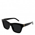 Occhiali da sole SLM156