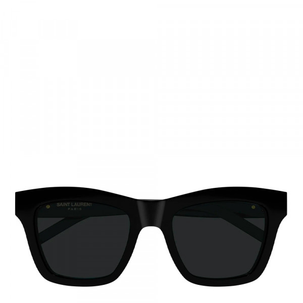 slm156-sonnenbrille