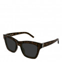 Occhiali da sole SLM156