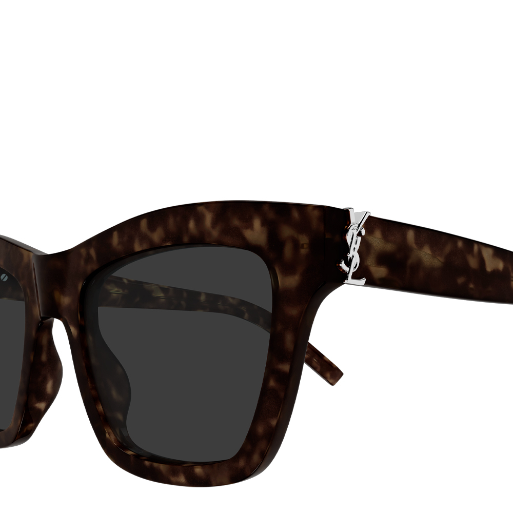 Saint Laurent Gafas De Sol SLM156