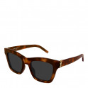 SLM156 Sunglasses