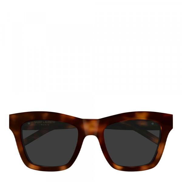 occhiali-da-sole-slm156
