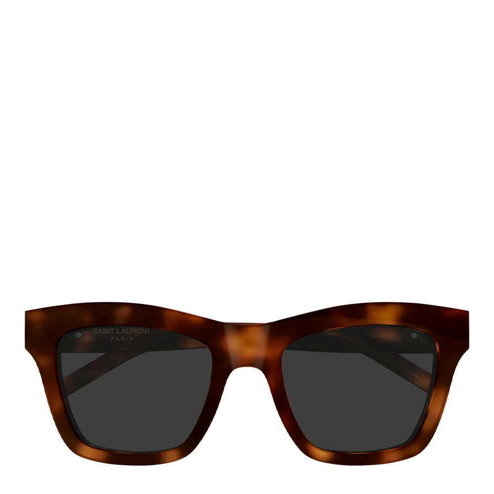 Saint Laurent Gafas De Sol SLM156