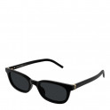 SLM160 Sonnenbrille