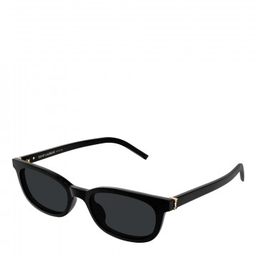 oculos-de-sol-slm160