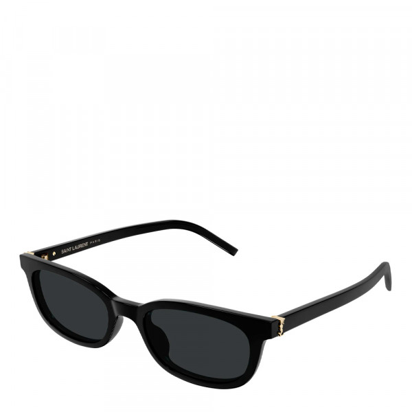 slm160-sunglasses