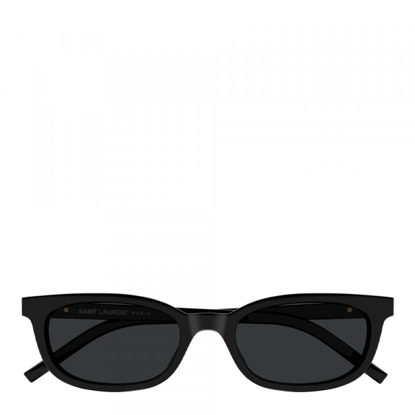 lunettes-de-soleil-slm160