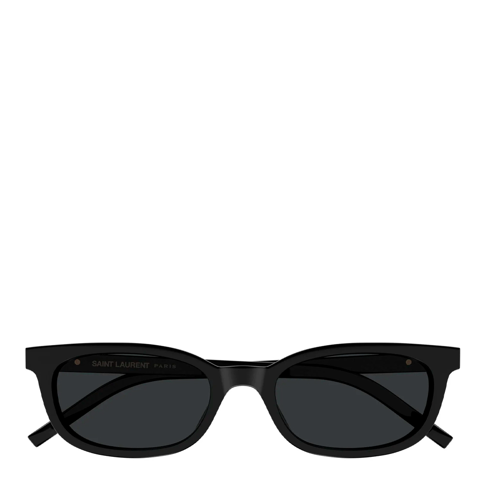 Saint Laurent Gafas De Sol SLM160