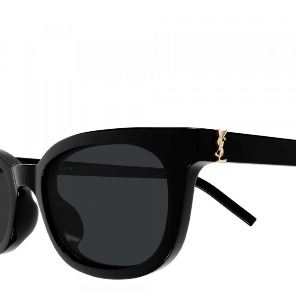 slm160-sonnenbrille