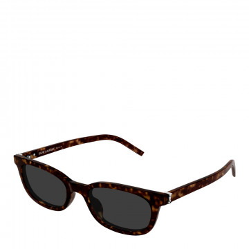 oculos-de-sol-slm160