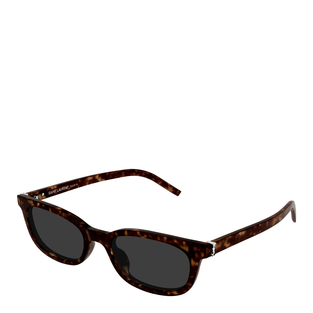 Saint Laurent Gafas De Sol SLM160