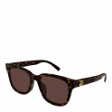 Occhiali da sole GG2126SK