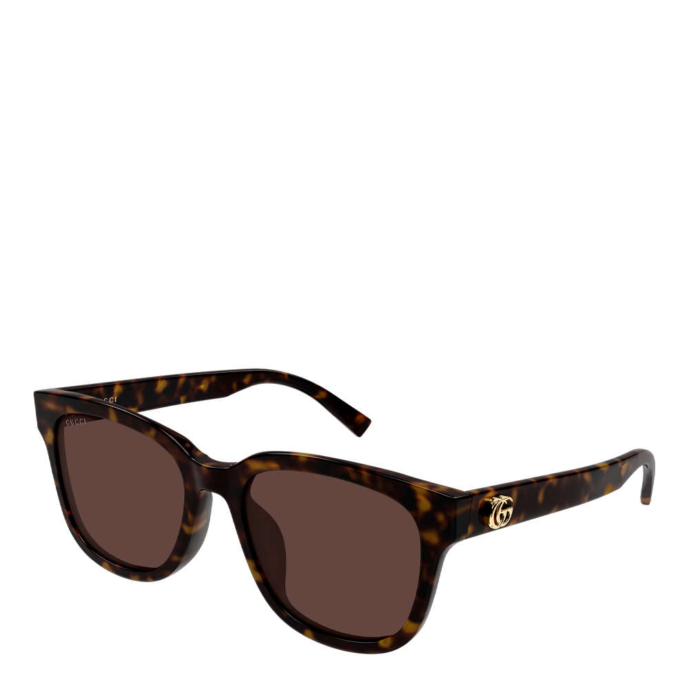 Gucci Eyewear Women's Sunglasses For Sunglasses Gg2126sk