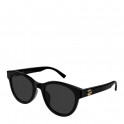Sonnenbrille GG2127SK