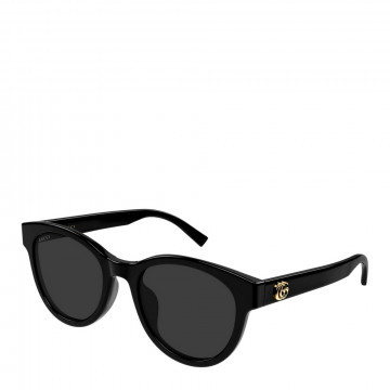 gafas-de-sol-gg2127sk