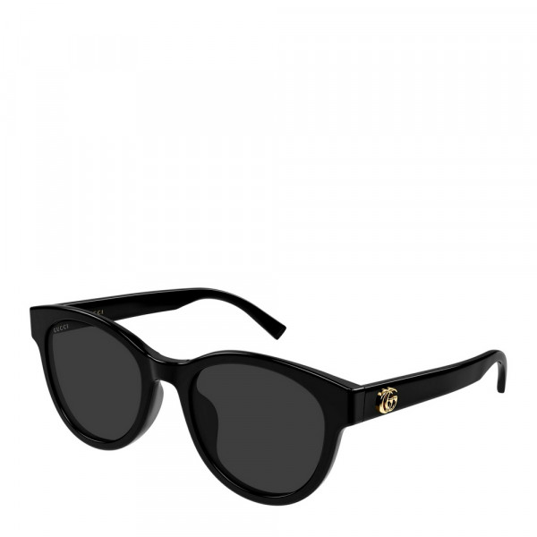 gafas-de-sol-gg2127sk