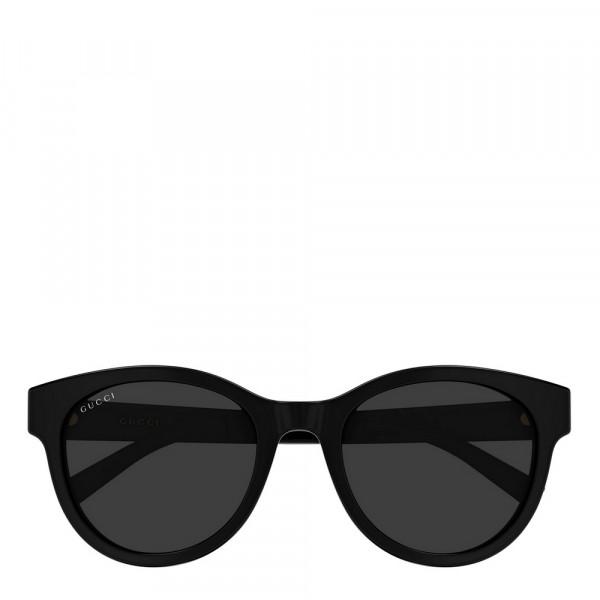 sonnenbrille-gg2127sk