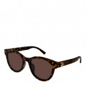 Occhiali da sole GG2127SK