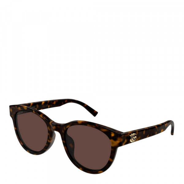 sonnenbrille-gg2127sk