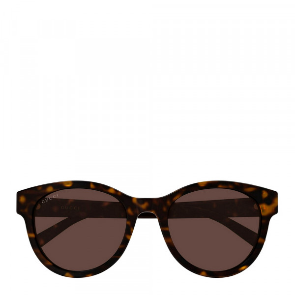 sunglasses-gg2127sk