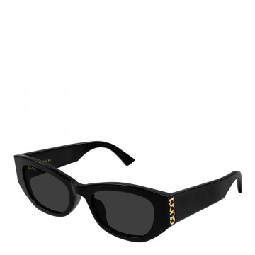 oculos-de-sol-gg2044sa