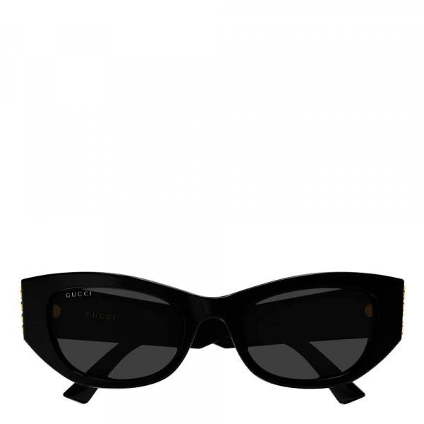 lunettes-de-soleil-gg2044sa