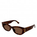 Gafas De sol GG2044SA
