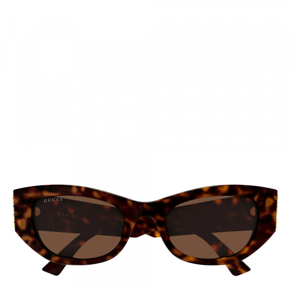oculos-de-sol-gg2044sa