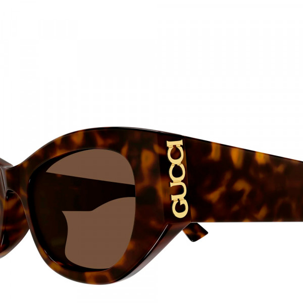 sunglasses-gg2044sa