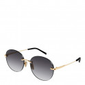 Occhiali da sole GG2101SA