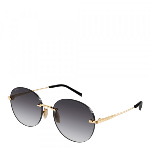 sonnenbrille-gg2101sa