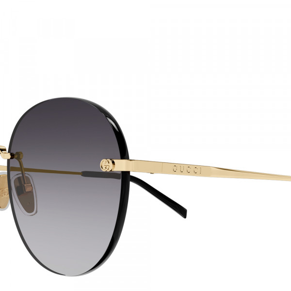 oculos-de-sol-gg2101sa