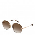 Lunettes de soleil GG2101SA