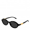 Sonnenbrille GG2153S