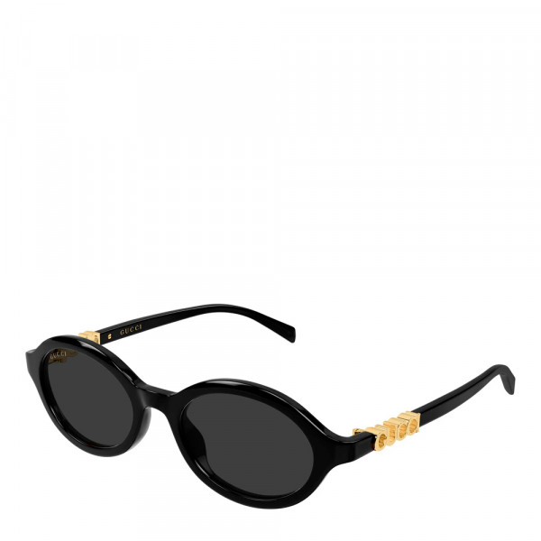 lunettes-de-soleil-gg2153s