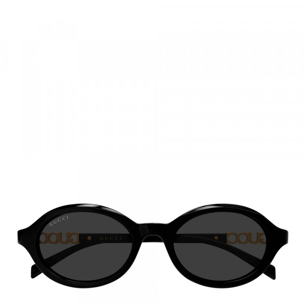 sunglasses-gg2153s