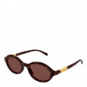 &Oacute;culos de sol GG2153S
