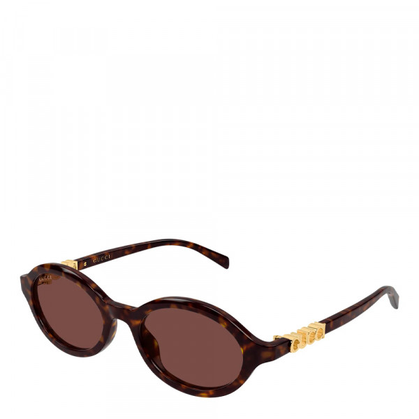 oculos-de-sol-gg2153s