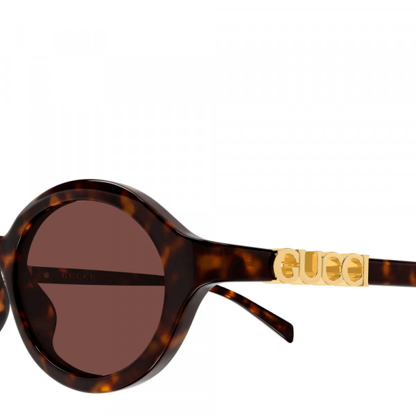 sonnenbrille-gg2153s