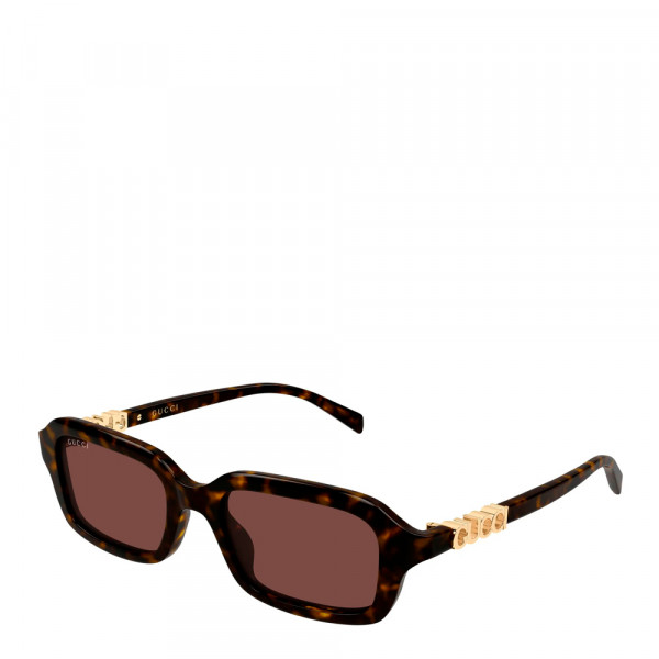 sunglasses-gg2152s