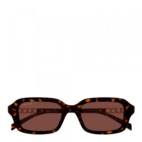 lunettes-de-soleil-gg2152s