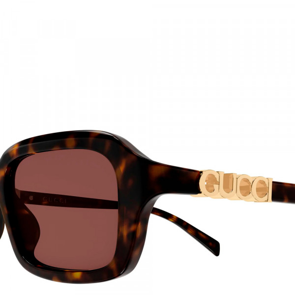 oculos-de-sol-gg2152s