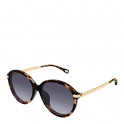 Occhiali da sole CH0358SK