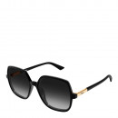occhiali-da-sole-ch0362s