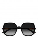 sunglasses-ch0362s