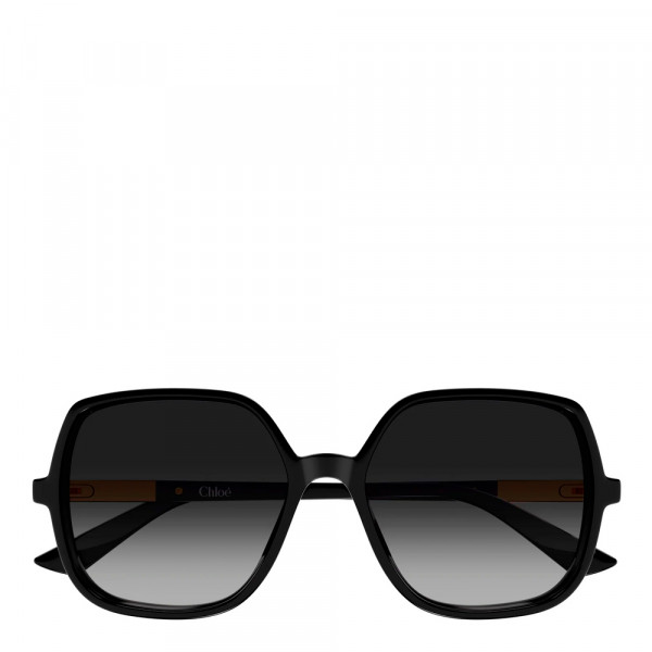 oculos-de-sol-ch0362s